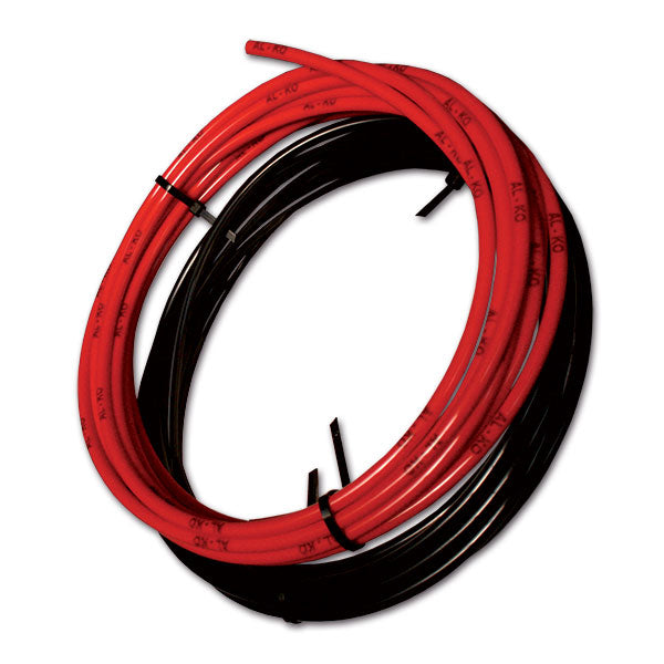 Al-Ko Kit tubazioni ricambio sospensioni ad aria Furgoni e Van