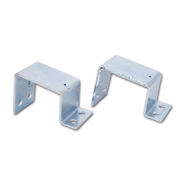 ExtraTop Kit Sospensioni ad Aria Camper e Van  Telaio AMC Ducato X250/290 6" Centralina Sotto-Sedile