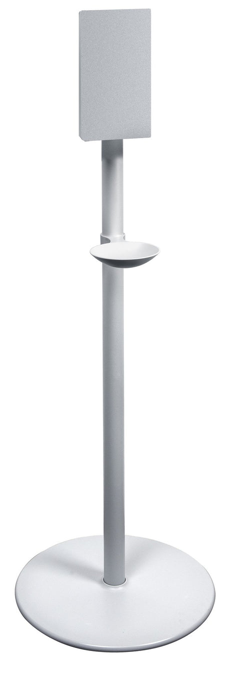 Lampa Piantana porta dispenser automatico AM386310
