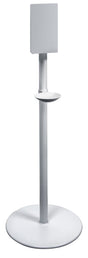 Lampa Piantana porta dispenser automatico AM386310