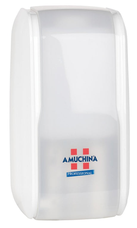 Lampa Dispenser automatico per dosaggio di gel e saponi AM386317
