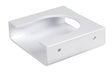 Lampa Mensola porta erogatore disinfettante mani AM386322