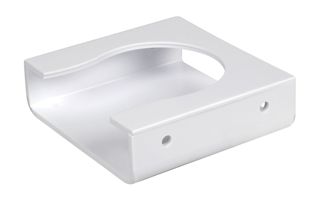 Lampa Mensola porta erogatore disinfettante mani AM386322