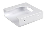 Lampa Mensola porta erogatore disinfettante mani AM386322