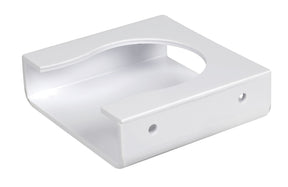 Lampa Mensola porta erogatore disinfettante mani AM386322