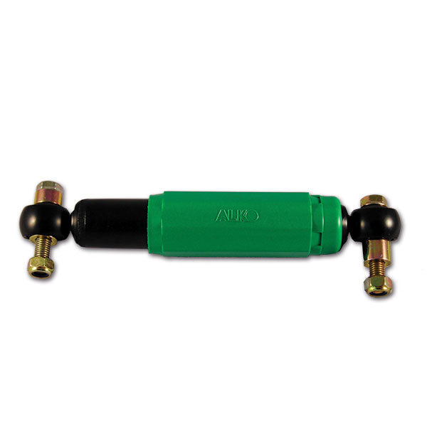 Ammortizzatore AL-KO Octagon verde 900/1600 Kg
