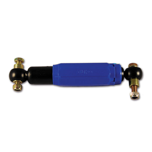 Ammortizzatore Octagon blu AL-KO 1300/2600 Kg