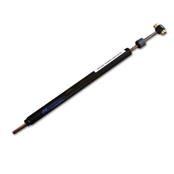 150V shock absorber for AMM309 recoil pad