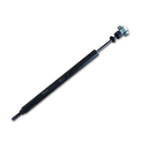 AL-KO Ammortizzatore 200 V per Caravan e Rimorchi