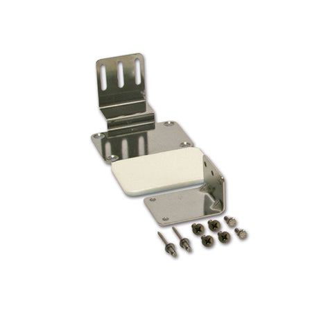 Fiamma Kit Safe Door DD Ducato - > 06 98656-491 - AmerigoStore