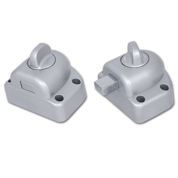 Fiamma Safe Door Guardian per Ducato X250 fino al 09/2009 05388-04- - AmerigoStore