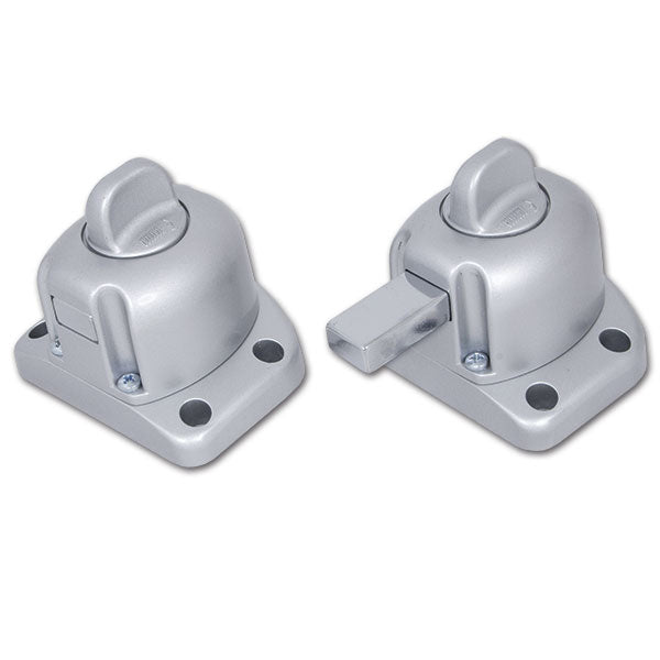 Fiamma Safe Door Guardian per Ducato X250 dal 09/2009 05388-07-