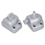 Fiamma Safe Door Guardian per Ford Transit fino al 06/2006 05388-03-