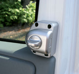 Fiamma Safe Door Guardian per Ford Transit fino al 06/2006 05388-03-