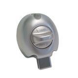 Fiamma Safe Door Guardian 05388-01-