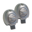 Fiamma Safe Door Guardian 05388-01- - AmerigoStore