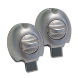 Fiamma Safe Door Guardian 05388-01- - AmerigoStore