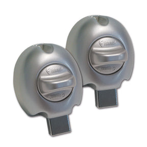 Fiamma Safe Door Guardian 05388-01- - AmerigoStore