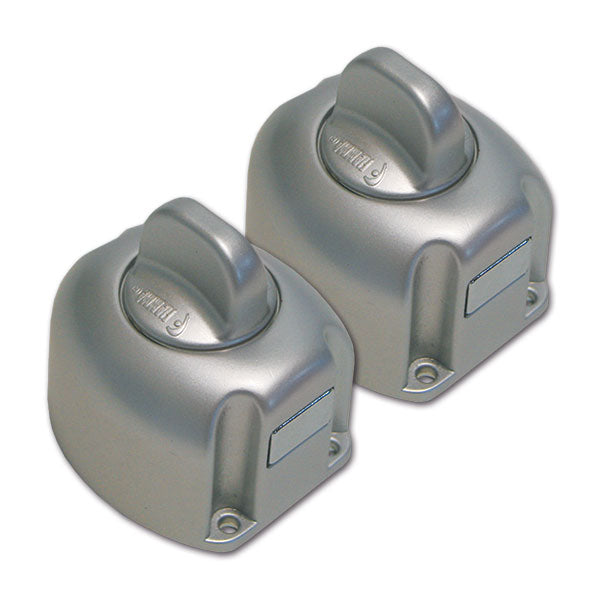 Fiamma Safe Door Guardian 05388-01-