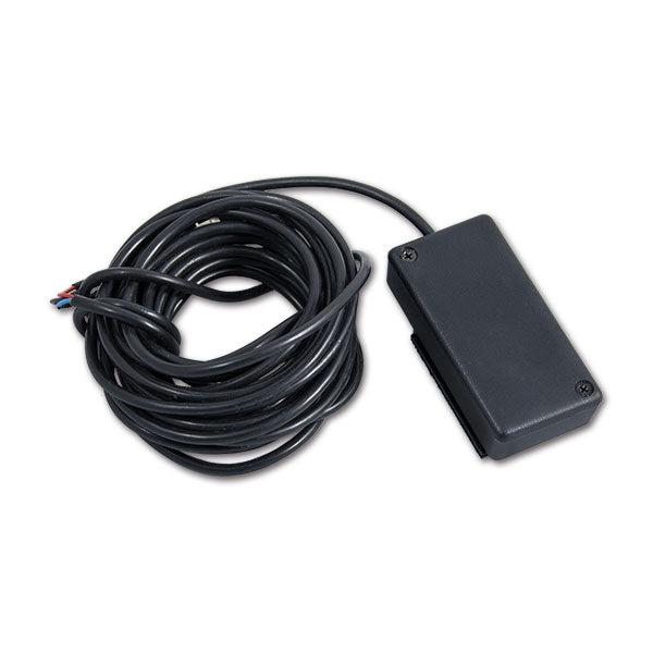 Sensor de alarma externo Raptor Detect ANF2027
