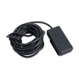 Sensor de alarma externo Raptor Detect ANF2027