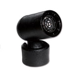 Kit Volumetrico Ultrasuoni 8032793936145