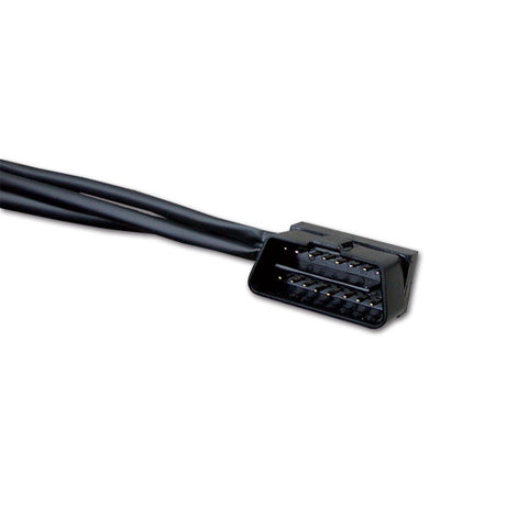 Universal alarm with OBD and Raptor sensors 8032793938781