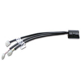 Allarme Universale con OBD e Sensori Raptor 8032793938781