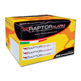 Allarme Universale con OBD e Sensori Raptor 8032793938781