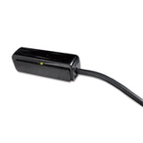 Receptor IR Kathrein Kathrein CAP610 Mando a distancia