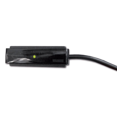 Kathrein IR-Empfänger Kathrein CAP610 Fernbedienung