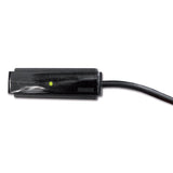 Receptor IR Kathrein Kathrein CAP610 Mando a distancia