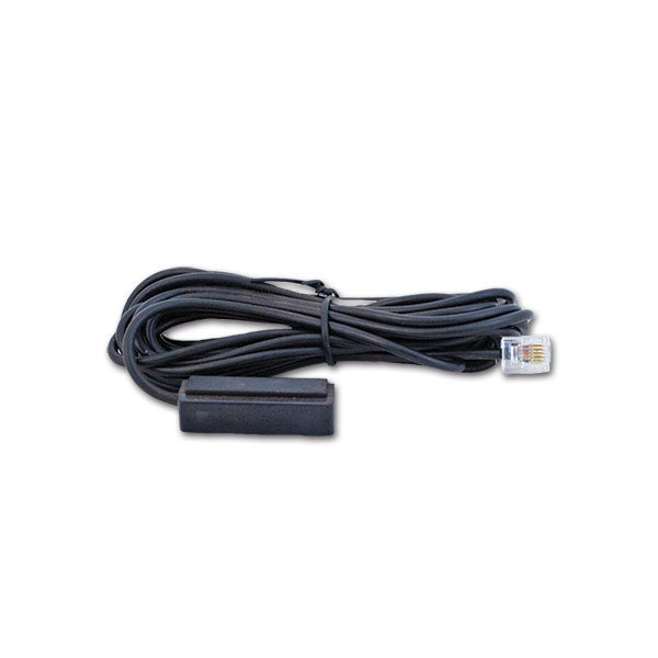 Receptor IR Kathrein Kathrein CAP610 Mando a distancia