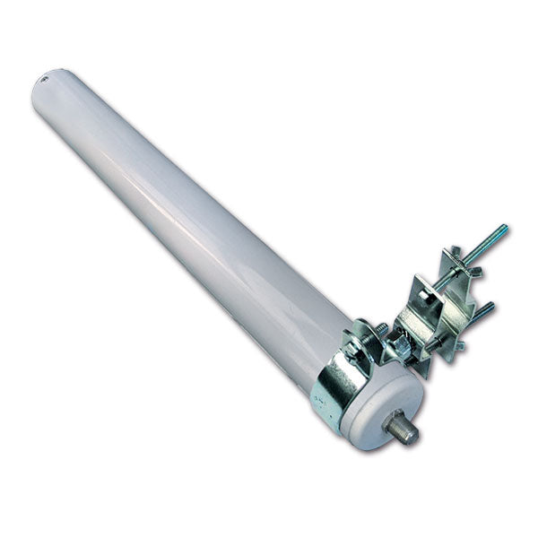 Antena de señal de TV DVB-T2 35 HD ANT51 