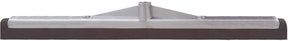 Apex Spingi acqua in plastica - 45 cm