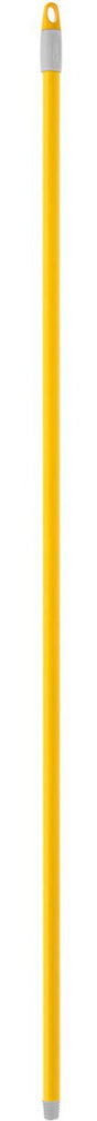 Apex Manico Classico - 130 cm