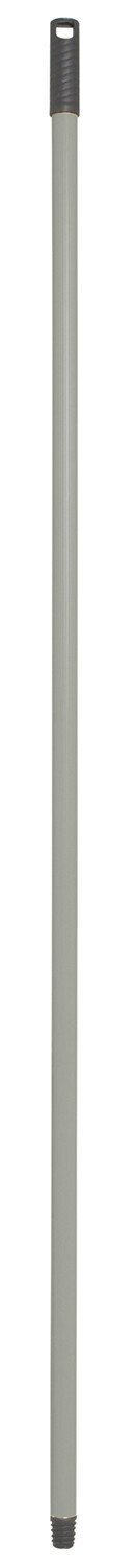Apex Manico Basic - 120 cm