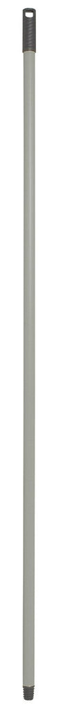 Apex Manico Basic - 120 cm
