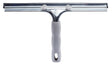 Apex Spatola per vetri - 35 cm