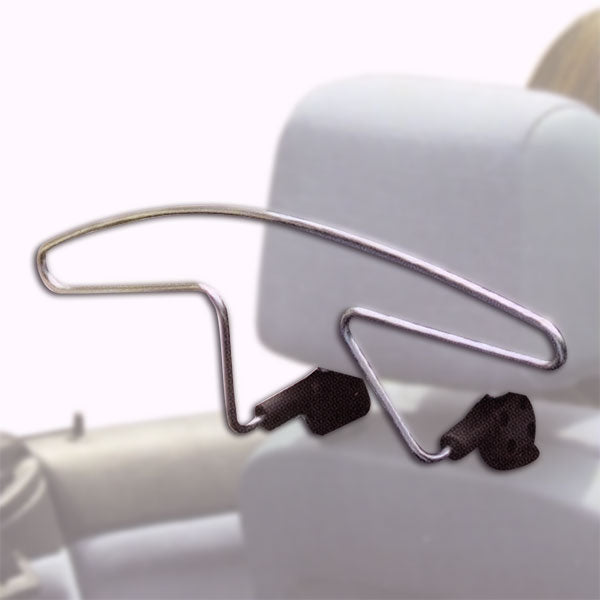 Soporte para cucharón de cocina Elka para autocaravanas y caravanas