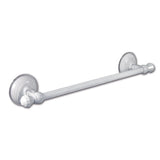 Gancho con ventosa de 47 cm para interiores de autocaravanas 8032793930259