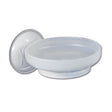 Porta sapone a ventosa per interni Camper 8032793930204 - AmerigoStore