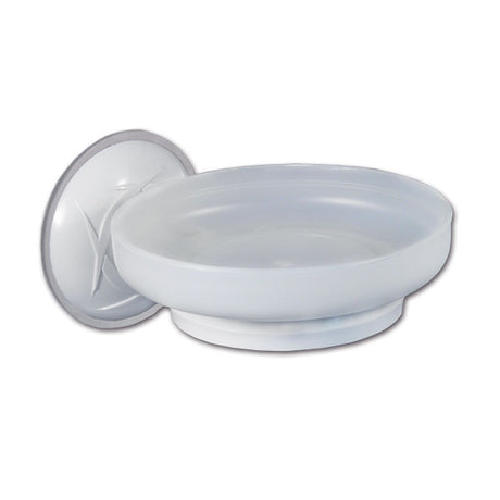 Porta sapone a ventosa per interni Camper 8032793930204 - AmerigoStore