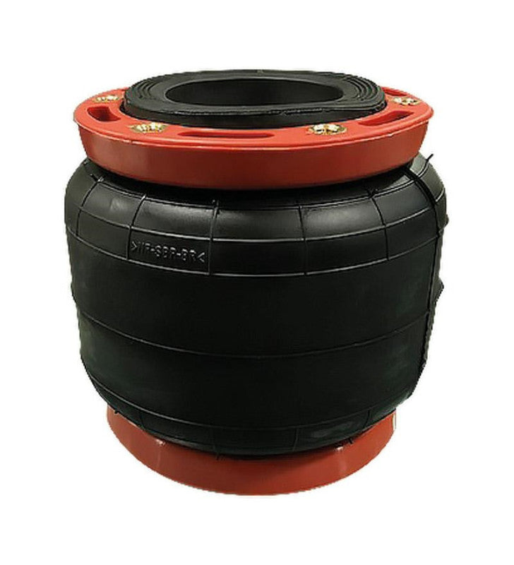 Air Top Soffietto ricambio 8 pollici per Sospensioni Ducato