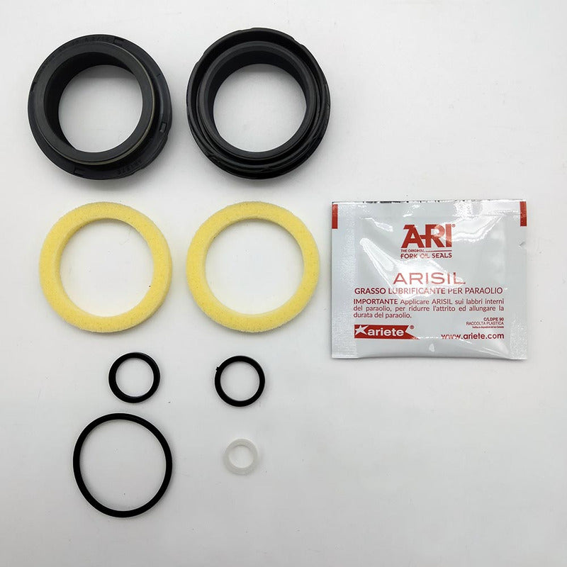 Ariete Kit Paraoli Mtb Diametro 32 ARI.A001