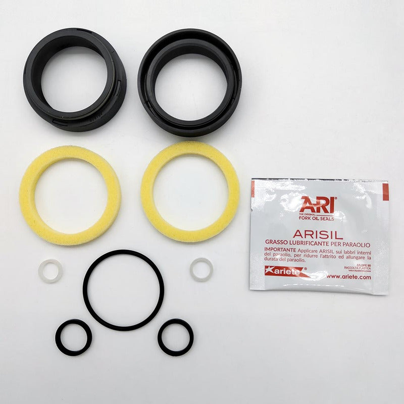Ariete Kit Paraoli Mtb Diametro 35 ARI.A005