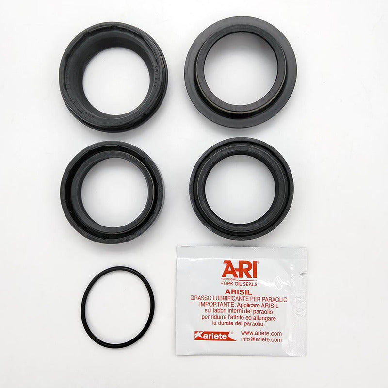 Ariete Kit Paraoli Mtb Diametro 35 ARI.A011