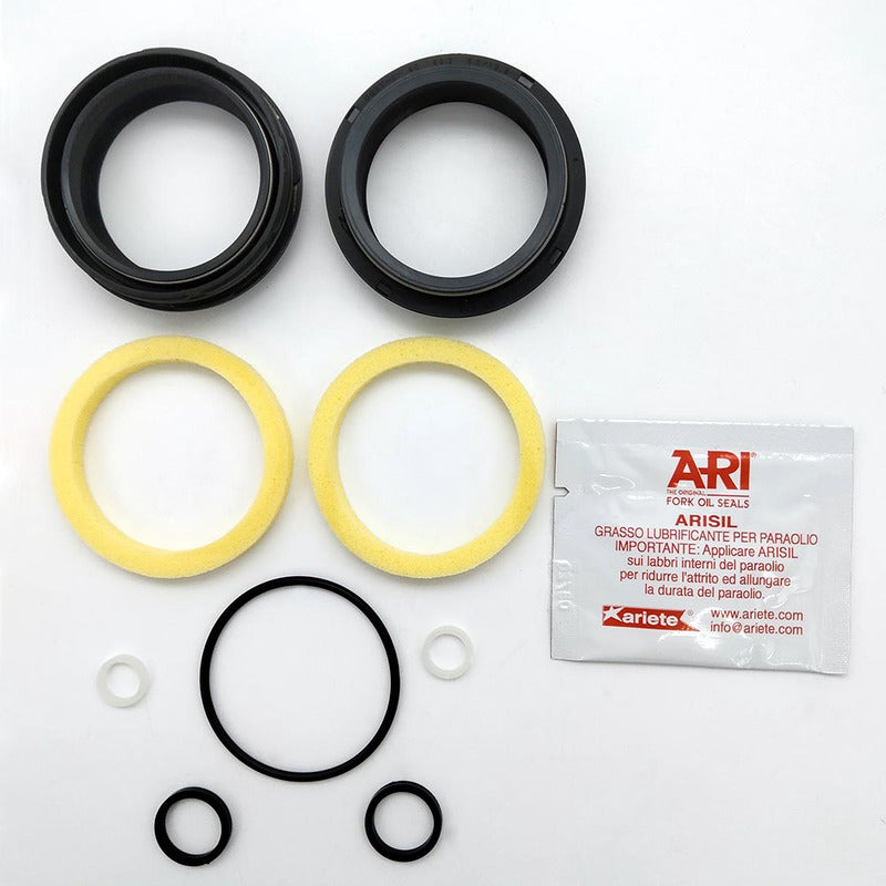 Ariete Kit Paraoli Mtb Diametro 40 ARI.A015