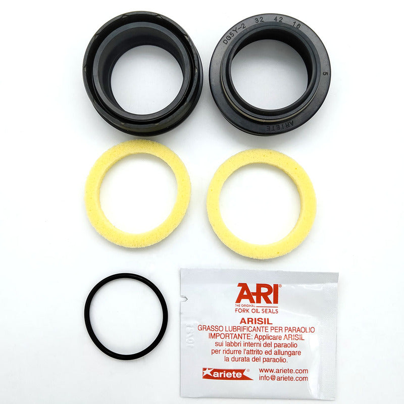 Ariete Kit Paraoli Mtb Diametro 32 ARI.A018