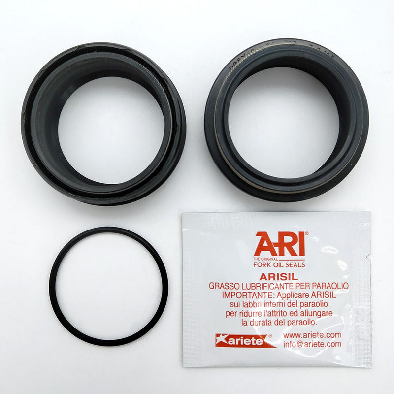 Ariete Kit Paraoli Mtb Diametro 34 ARI.A026